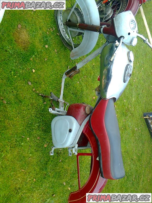 koupim jawa ivrak dily ohv,ohc,sv koupim jawa ivrak dily ohv,ohc,sv