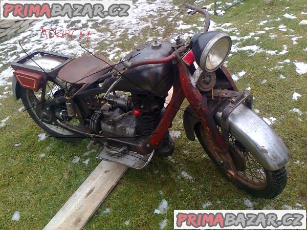koupim jawa ivrak dily ohv,ohc,sv koupim jawa ivrak dily ohv,ohc,sv