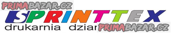 Potisk tkanin / pletenin ze dvora / tisk na materiály / tisk Potisk tkanin / pletenin ze dvora / tisk na materiály / tisk