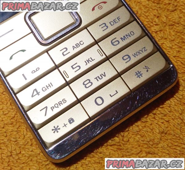 Akai PHA-2880 na 2 SIM - k opravě nebo na ND!!! Akai PHA-2880 na 2 SIM - k opravě nebo na ND!!!