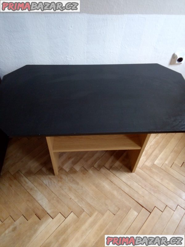 Konferenční stolek Konferenční stolek