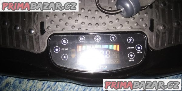 ČLITUM PX500 ČLITUM PX500