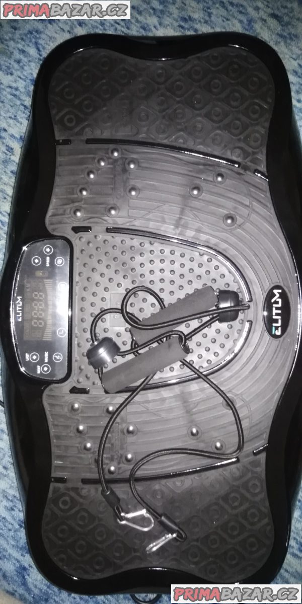 ČLITUM PX500 ČLITUM PX500