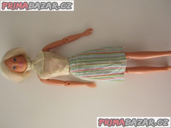 Panenka / panenky Barbie Panenka / panenky Barbie