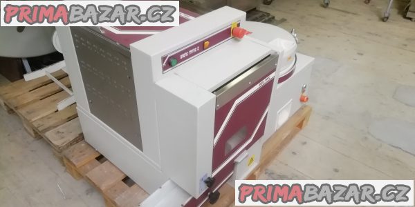 Dělička těsta OEM Dělička těsta OEM