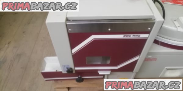 Dělička těsta OEM Dělička těsta OEM