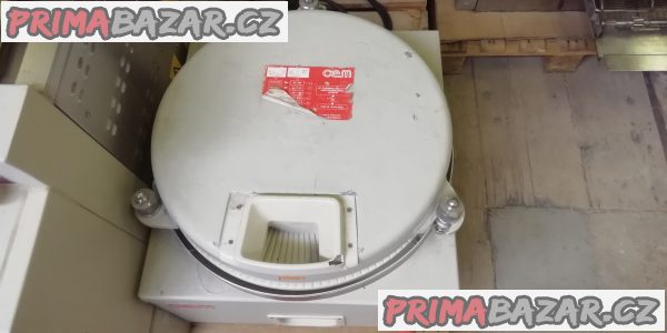 Vyvalovačka OEM Vyvalovačka OEM