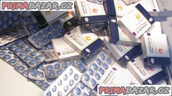 Predam lieky (whatsapp (+420296183275) Predam lieky (whatsapp (+420296183275)