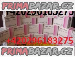 ADIPEX RETARD,Lexaurin, hypnogen,rivotril,Tramal ADIPEX RETARD,Lexaurin, hypnogen,rivotril,Tramal