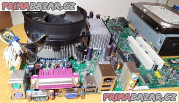 Drivers intel d946gzis lan Windows 7 64 Drivers intel d946gzis lan Windows 7 64