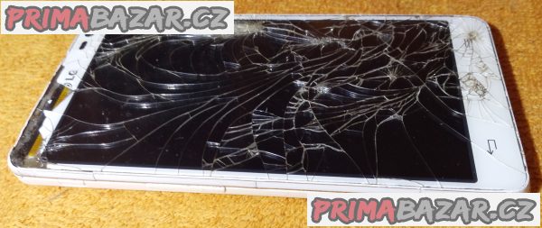 LG Optimus L9 II (D605) - k opravě nebo na ND!!! LG Optimus L9 II (D605) - k opravě nebo na ND!!!