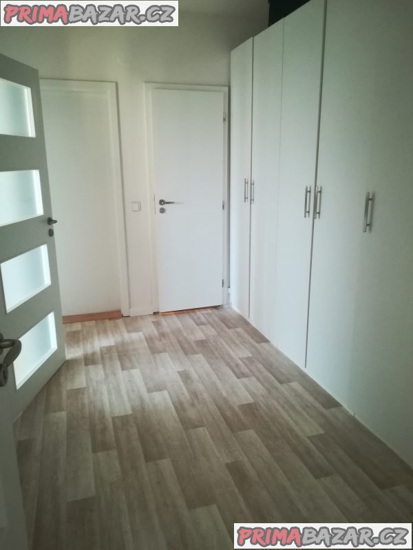 Prodej bytu OV 3+KK 76 m2 v samém centru Vyškova Prodej bytu OV 3+KK 76 m2 v samém centru Vyškova