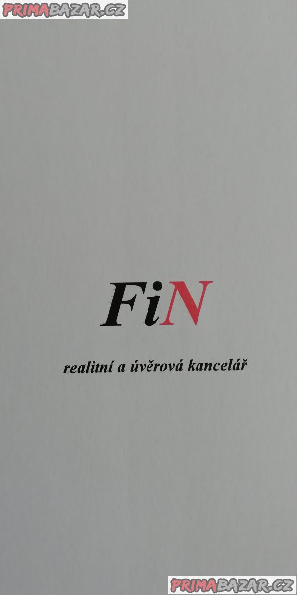 Naléhavě hledáme ke koupi byty v Brně Naléhavě hledáme ke koupi byty v Brně