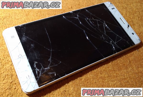 Zopo Color C2 na 2 SIM - k opravě nebo na ND!!! Zopo Color C2 na 2 SIM - k opravě nebo na ND!!!