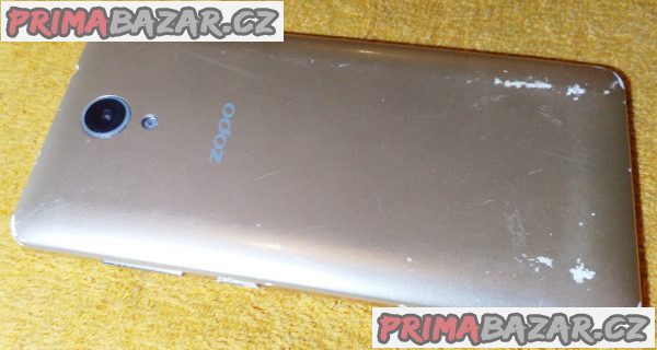 Zopo Color C2 na 2 SIM - k opravě nebo na ND!!! Zopo Color C2 na 2 SIM - k opravě nebo na ND!!!