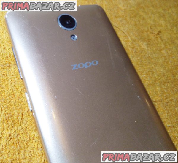 Zopo Color C2 na 2 SIM - k opravě nebo na ND!!! Zopo Color C2 na 2 SIM - k opravě nebo na ND!!!
