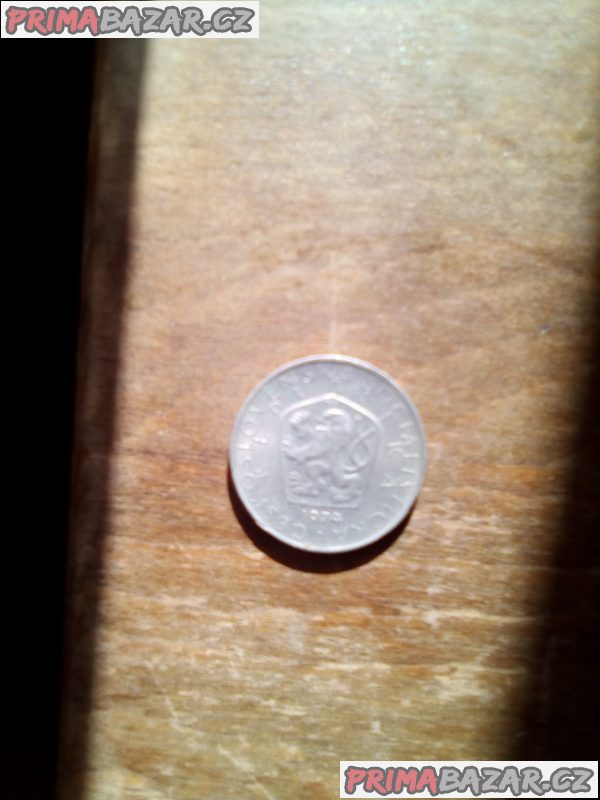 Prodam 5 kcs Prodam 5 kcs