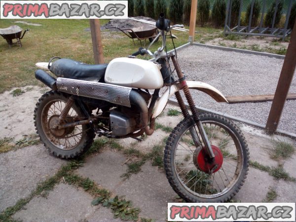 čZ 175 čZ 175
