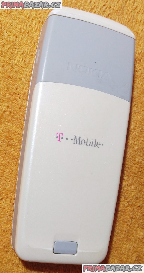 Nokia 2310 - nenajíždí SIM!!! Nokia 2310 - nenajíždí SIM!!!