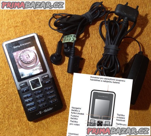 sony-ericsson-t280i-2-darky