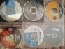 Instalacni dvd