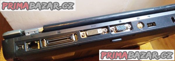 Notebook Acer TravelMate 4650 - k opravě nebo na náhradní díly!!! Notebook Acer TravelMate 4650 - k opravě nebo na náhradní díly!!!