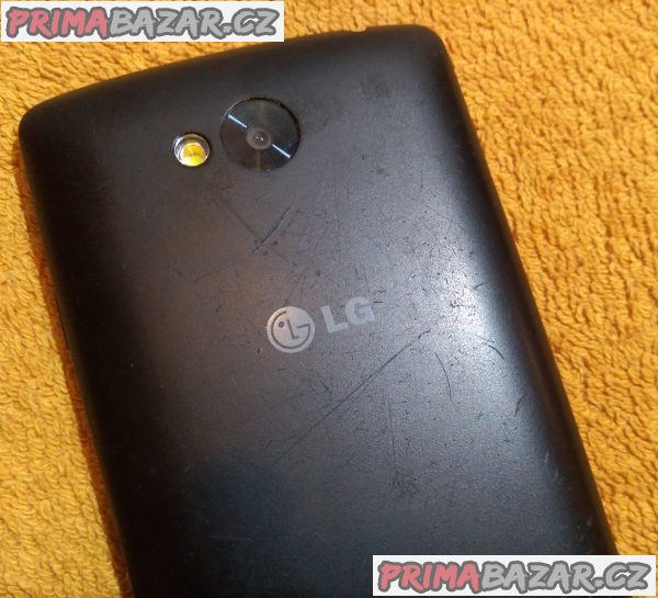 LG F60 - k opravě nebo na náhradní díly!!! LG F60 - k opravě nebo na náhradní díly!!!
