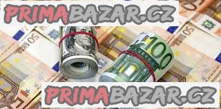nabídka půjčky nabídka půjčky