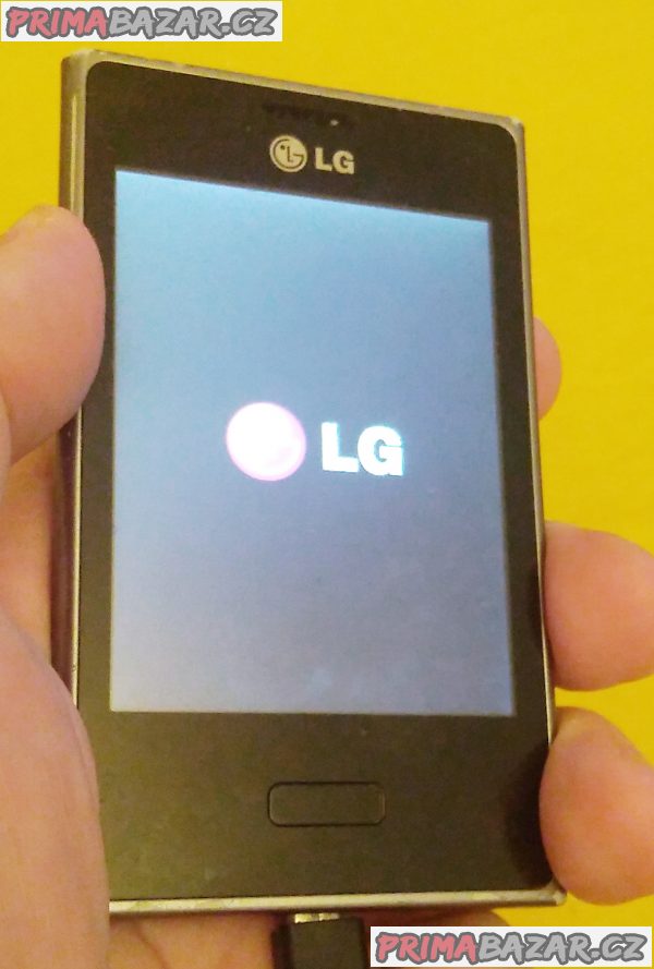 lg-optimus-l3-k-preinst-software