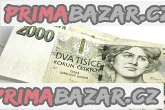 Můžete kontaktovat můj přímý e-mail, jinak nemůžu odpovědět na vaši odpověď Můžete kontaktovat můj přímý e-mail, jinak nemůžu odpovědět na vaši odpověď