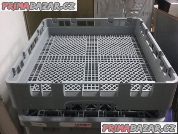 Koš do myčky 50x50, výprodej Koš do myčky 50x50, výprodej