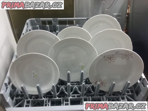 Koš do myčky 50x50, výprodej Koš do myčky 50x50, výprodej