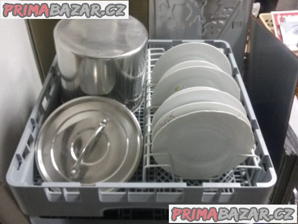 Koš do myčky 50x50, výprodej Koš do myčky 50x50, výprodej