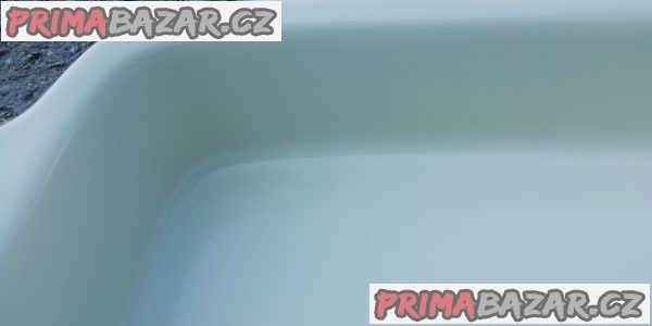 Zapékací porcelánová mísa Zapékací porcelánová mísa