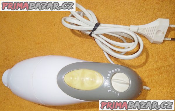 Tyčový ponorný mixér 380 W + ZDARMA hodiny!!! Tyčový ponorný mixér 380 W + ZDARMA hodiny!!!