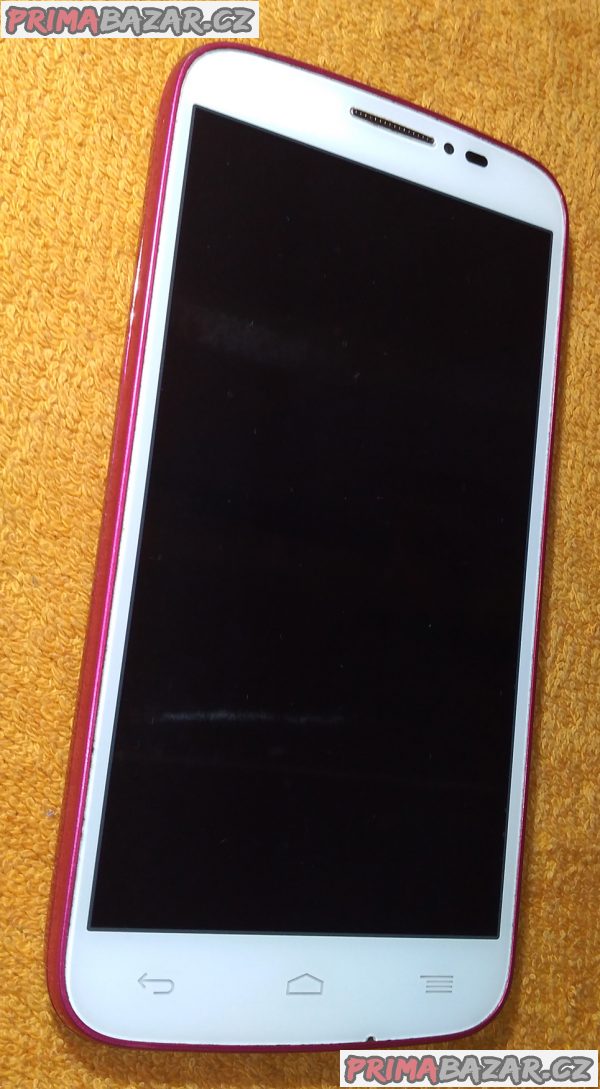 Alcatel Pop C7 na 2 SIM - k opravě software!!! Alcatel Pop C7 na 2 SIM - k opravě software!!!