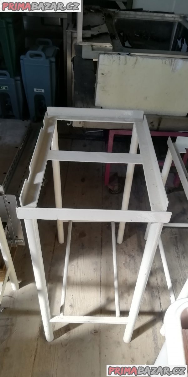 Gril plochý elektrický, 2 zóny Gril plochý elektrický, 2 zóny