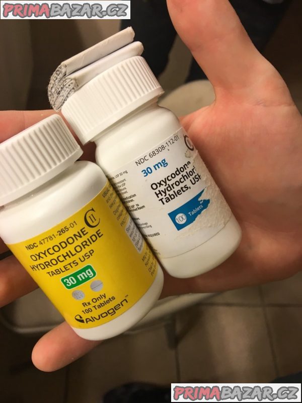 Predam NEUROL Stilnox, xanax, lexaurin, neurol, diazepam, hy Predam NEUROL Stilnox, xanax, lexaurin, neurol, diazepam, hy