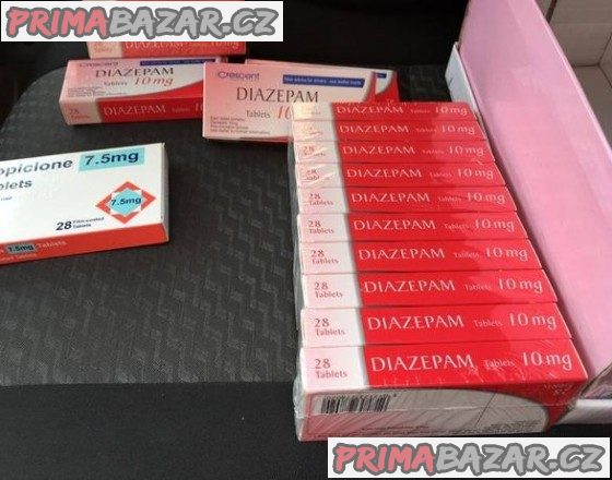 Adipex retard a všetky dostupné lieky Adipex retard a všetky dostupné lieky