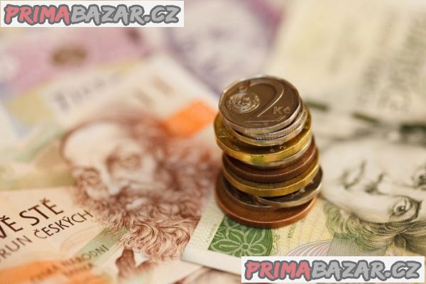 Upřímný a spolehlivý úvěr za 48 hodin Upřímný a spolehlivý úvěr za 48 hodin