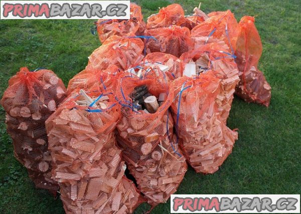 Skříň špalíkovač, 6 nožová jednotka Štěpkovač Skříň špalíkovač, 6 nožová jednotka Štěpkovač