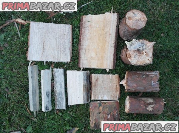 Skříň špalíkovač, 6 nožová jednotka Štěpkovač Skříň špalíkovač, 6 nožová jednotka Štěpkovač