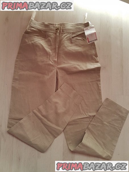Nabízím mix oblečení baleno po 10 kusech Nabízím mix oblečení baleno po 10 kusech