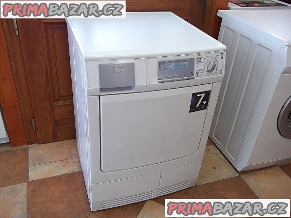 susicka-pradla-aeg-lavatherm-58830-az-na-7-kg-pradla