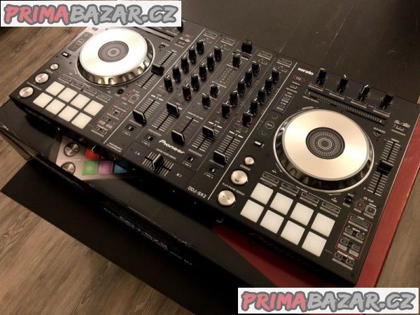 Yamaha Tyros 5, Pioneer CDJ-2000 NXS2,Yamaha PSR S950,Korg PA4X