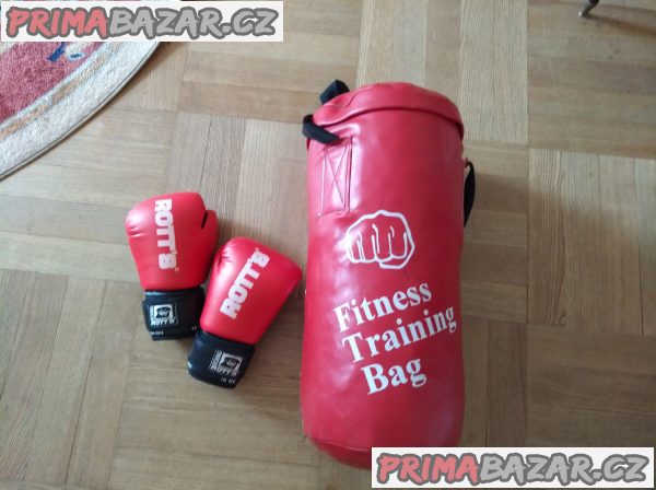 boxersky-pytel-boxerske-rukavice