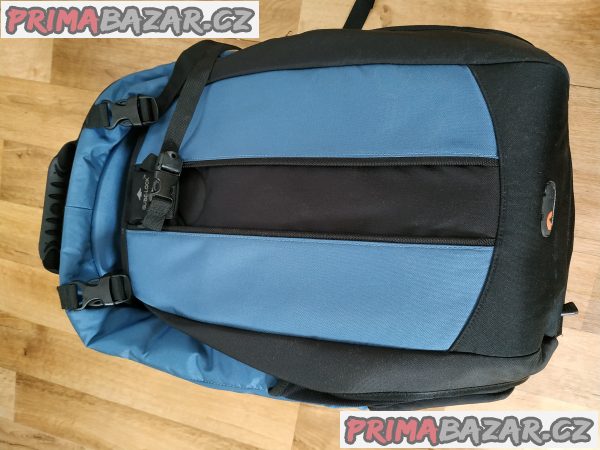 Fotobatoh Lowepro