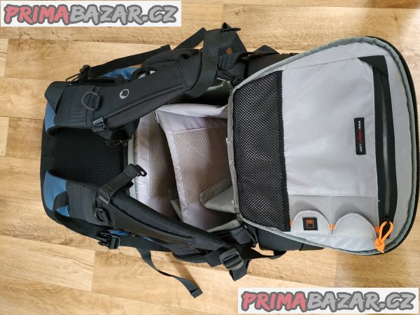 Fotobatoh Lowepro