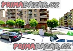 Pronajmu bezpečné, kryté garážové stání v Brně, U Leskavy. Pronajmu bezpečné, kryté garážové stání v Brně, U Leskavy.