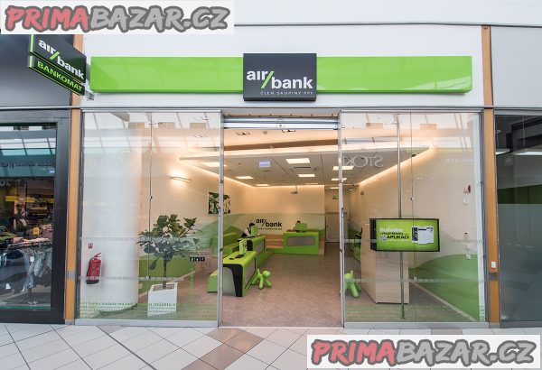 Věřte mi, že jsem obdržel půjčku na váš bankovní účet Věřte mi, že jsem obdržel půjčku na váš bankovní účet